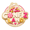 Confiz Land