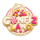 Confiz Land