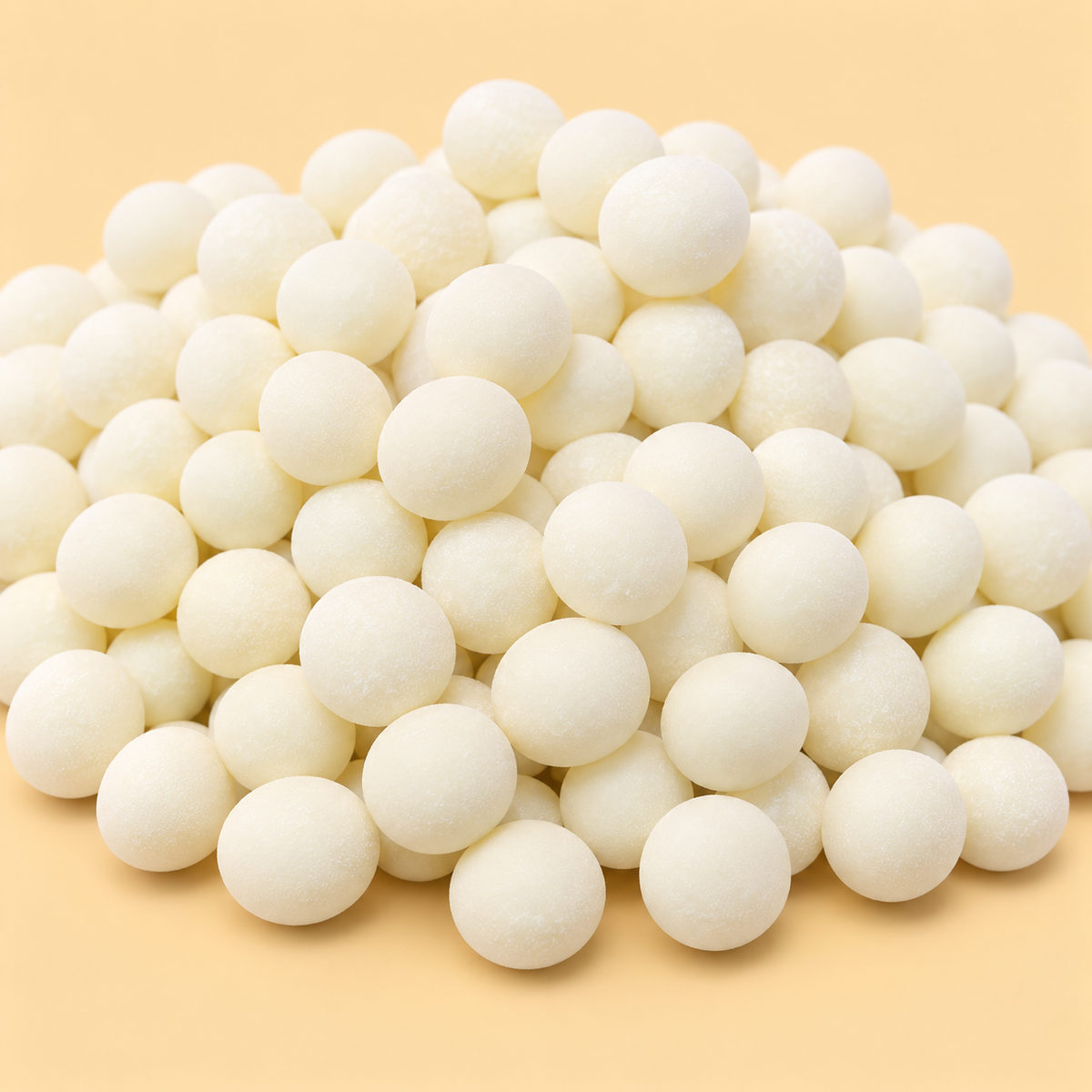 Billes dragéifiées anis Pifarré